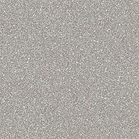 керамическая плитка универсальная ABK blend dots grey ret 60x60