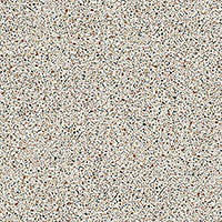 керамическая плитка универсальная ABK blend dots multiwhite ret 60x60