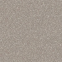 керамическая плитка универсальная ABK blend dots taupe ret 60x60