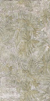 керамическая плитка универсальная ABK ghost decoro oasis ret (3 рисунка) 60x120 - фото 2
