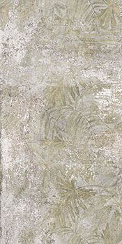 керамическая плитка универсальная ABK ghost decoro oasis ret (3 рисунка) 60x120 - фото 3