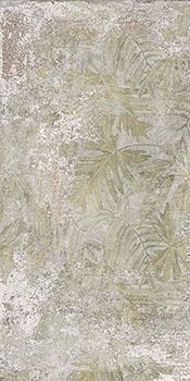 керамическая плитка универсальная ABK ghost decoro oasis ret (3 рисунка) 60x120