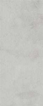 керамическая плитка универсальная ARIANA luce perla ret 60x120
