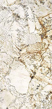 керамическая плитка универсальная ARIANA nobile blanc du blanc ret 60x120