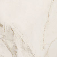3 AZTECA calacatta marble lux gold 60x60
