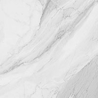 3 AZTECA calacatta marble lux silver 60x60