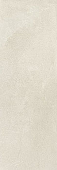 керамическая плитка настенная EMIGRES hardy beige rect 25x75