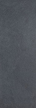 керамическая плитка настенная EMIGRES hardy negro rect 25x75