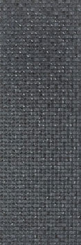 керамическая плитка настенная EMIGRES hardy mos negro rect 25x75