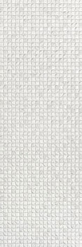 керамическая плитка настенная EMIGRES hardy mos blanco rect 25x75