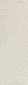 керамическая плитка настенная EMIGRES hardy mos beige rect 25x75