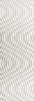 керамическая плитка настенная EMIGRES hardy curve blanco rect 25x75
