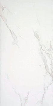 керамическая плитка универсальная STYLNUL (STN) purity p.e. white sat. rect 60x120