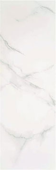 керамическая плитка универсальная STYLNUL (STN) purity p.b. white mt rect 40x120