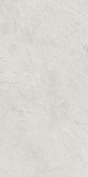 керамическая плитка универсальная AMETIS marmulla grey ma01 мат 80x160
