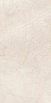 керамическая плитка универсальная AMETIS marmulla light beige ma02 60x120
