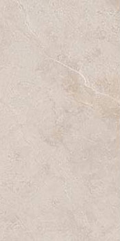 керамическая плитка универсальная AMETIS marmulla dark beige ma03 полир 60x120