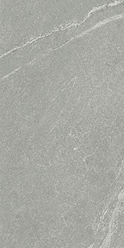 керамическая плитка универсальная COLISEUMGRES lugano silver 45x90