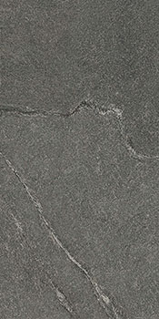 керамическая плитка универсальная COLISEUMGRES lugano graphite 45x90