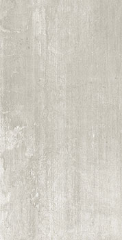 керамическая плитка универсальная COLISEUMGRES torino white 45x90