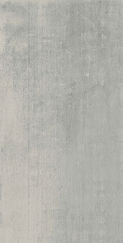 керамическая плитка универсальная COLISEUMGRES torino grey 45x90
