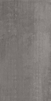 керамическая плитка универсальная COLISEUMGRES torino black 45x90