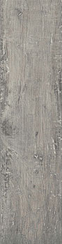 керамическая плитка универсальная COLISEUMGRES brenta grey 22.5x90