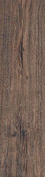 керамическая плитка универсальная COLISEUMGRES brenta brown 22.5x90