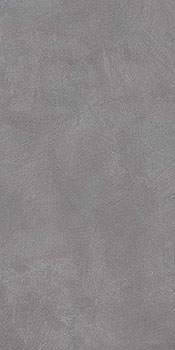 керамическая плитка универсальная AMETIS spectrum grey sr01 60x120x1