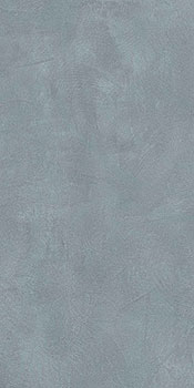 керамическая плитка универсальная AMETIS spectrum blue sr02 60x120x1