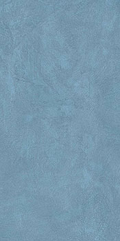 керамическая плитка универсальная AMETIS spectrum sky blue sr03 60x120x1