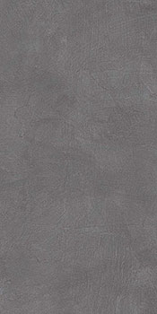 керамическая плитка универсальная AMETIS spectrum graphite sr06 60x120x1