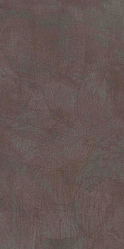 керамическая плитка универсальная AMETIS spectrum chocolate sr07 60x120x1