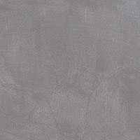 керамическая плитка универсальная AMETIS spectrum grey sr01 60x60x1