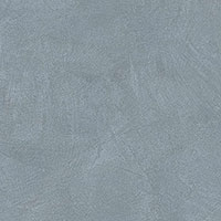 керамическая плитка универсальная AMETIS spectrum blue sr02 60x60x1