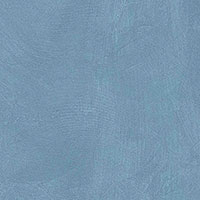 керамическая плитка универсальная AMETIS spectrum sky blue sr03 60x60x1