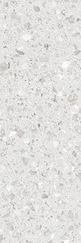 керамическая плитка настенная EMIGRES dorian owen blanco 25x75