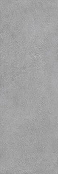 керамическая плитка настенная EMIGRES dorian gris 25x75
