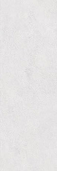 керамическая плитка настенная EMIGRES dorian blanco 25x75
