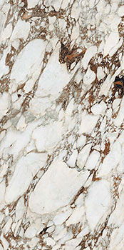 керамическая плитка универсальная REX bijoux breche capraia glossy 60x120