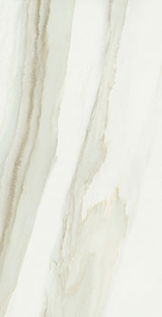 керамическая плитка универсальная ITALON charme advance cremo delicato lux 80x160