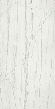 керамическая плитка универсальная ITALON charme advance platinum white cerato 60x120
