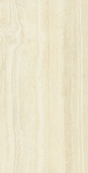 керамическая плитка универсальная ITALON charme advance alabastro white lux 80x160