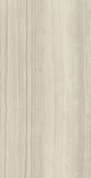 керамическая плитка универсальная ITALON charme advance silk grey cerato 60x120