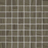  мозаика ITALON charme advance elegant mosaico lux 29.2x29.2