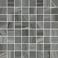  мозаика ITALON charme advance palissandro mosaico lux 29.2x29.2