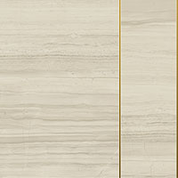  декор ITALON charme advance silk luxury line 60x60