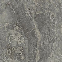 керамическая плитка универсальная ITALON charme delux x2 grigio orobico ret 60x60x2