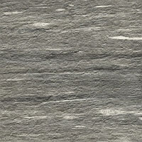 керамическая плитка универсальная ITALON skyfall x2 grigio alpino ret 60x60x2