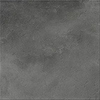 керамическая плитка универсальная ITALON millennium x2 black ret 60x60x2